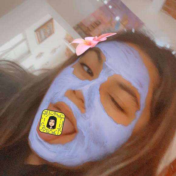 karlajazz